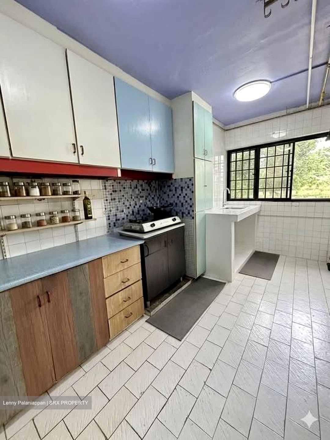 Blk 142 Bukit Batok Street 11 (Bukit Batok), HDB Executive #566668361